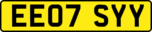 EE07SYY