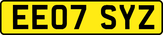 EE07SYZ