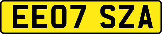 EE07SZA