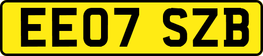 EE07SZB