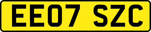 EE07SZC