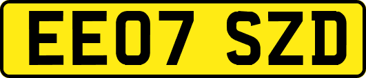 EE07SZD