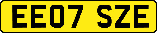 EE07SZE