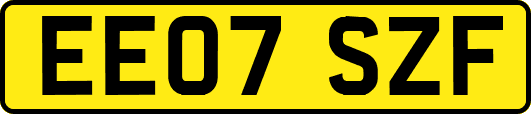 EE07SZF
