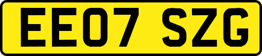 EE07SZG