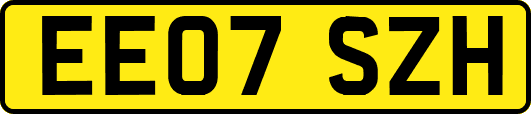 EE07SZH