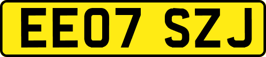 EE07SZJ