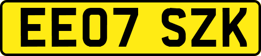 EE07SZK