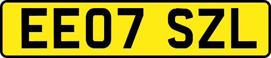 EE07SZL