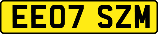 EE07SZM