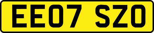 EE07SZO