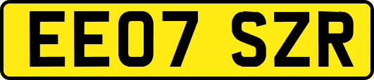 EE07SZR