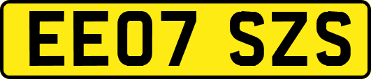 EE07SZS