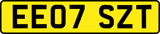 EE07SZT