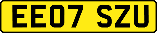EE07SZU