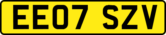 EE07SZV