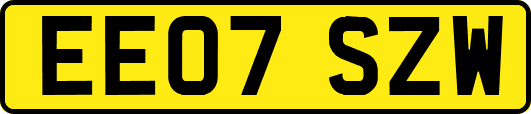 EE07SZW