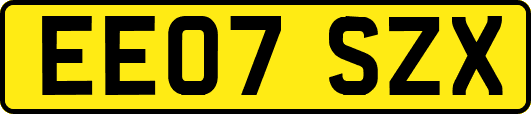 EE07SZX