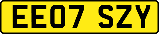 EE07SZY