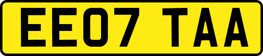 EE07TAA