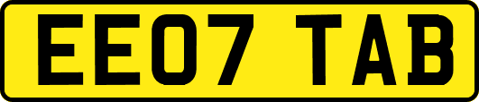 EE07TAB