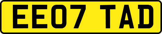 EE07TAD