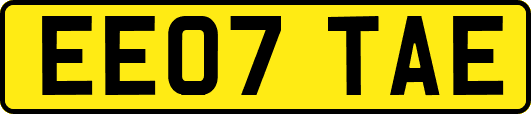 EE07TAE