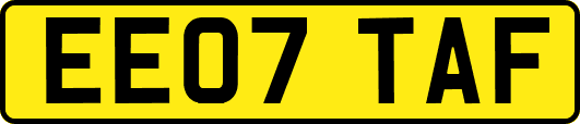 EE07TAF