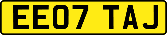 EE07TAJ