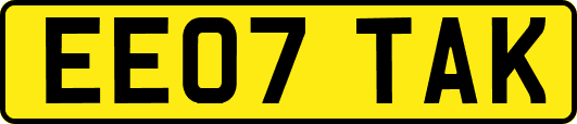 EE07TAK