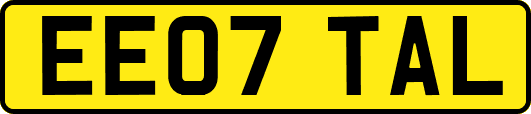 EE07TAL