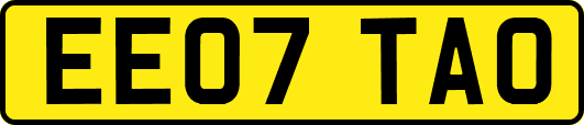 EE07TAO