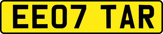 EE07TAR