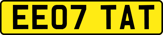 EE07TAT