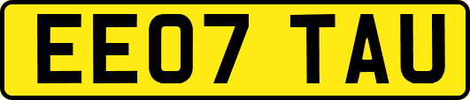 EE07TAU