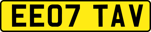 EE07TAV
