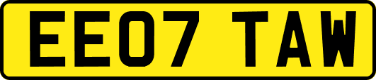EE07TAW