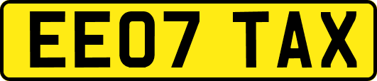 EE07TAX