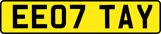 EE07TAY
