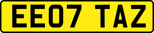EE07TAZ