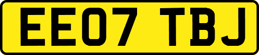 EE07TBJ