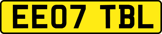 EE07TBL