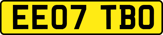 EE07TBO