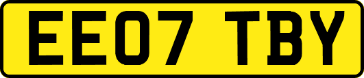 EE07TBY