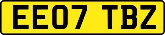 EE07TBZ