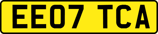 EE07TCA