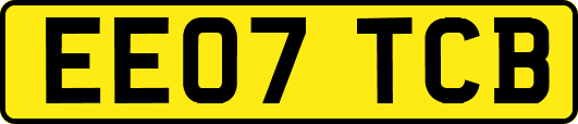 EE07TCB