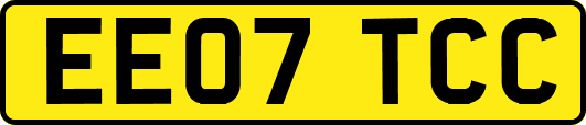 EE07TCC