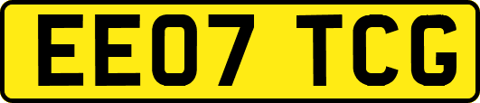 EE07TCG