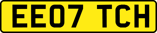 EE07TCH